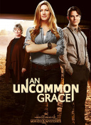 古剑奇谭OL践行梦想的修仙之路